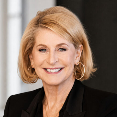 Barbara Goodstein Barbara Goodstein